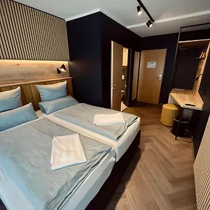 Sleps Ostello
