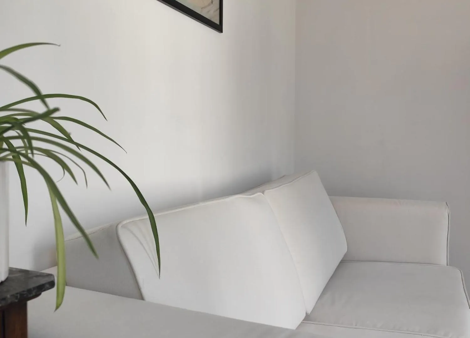 Avea - Accessible Downtown Retreat Near Hofgarten Augsburg